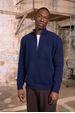 dress blue #3