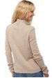vintage beige chine #4