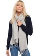 flanelle chine