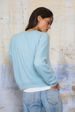 blue cerulean #5