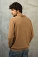 camel chine #4