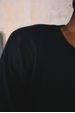black #5