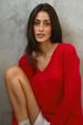 blood red #3