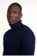 dress blue #3
