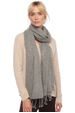 grey marl #2