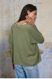 vert chine #4
