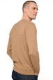 camel chine #4