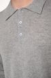 grey marl #3