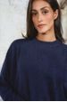 navy #4