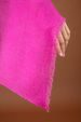 pink castle #5