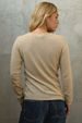 natural beige #5
