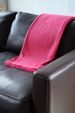 shocking pink blood red #4