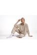 natural beige #8