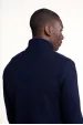 dress blue #5