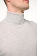 flanelle chine #3