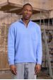 blue chine #2