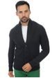 charcoal marl