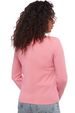 pink #4