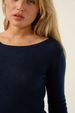 dress blue #4