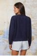 navy #5