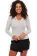flanelle chine