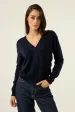 dress blue