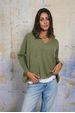 vert chine #1