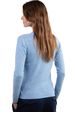 azur blue chine #3