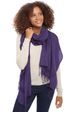 mulberry purple #2