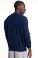 dress blue #4