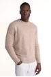 White / beige / camel #1
