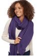 mulberry purple #3