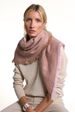 camel / pink lilac #1