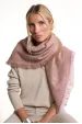 camel / pink lilac #2