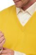 cyber yellow #3