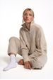 natural beige #7