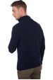 dress blue / toast #2