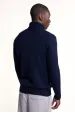 dress blue #4