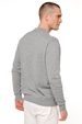 grey marl #4