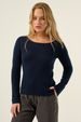dress blue #2