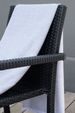 off white flanelle chine #4