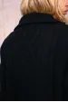 black #4