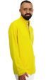 cyber yellow #2