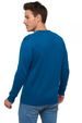 canard blue #2