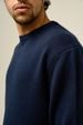 dress blue #4