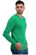new green #2