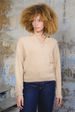 beige #1