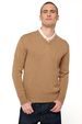 camel chine