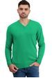 new green