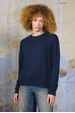 flanelle chine / dress blue #5